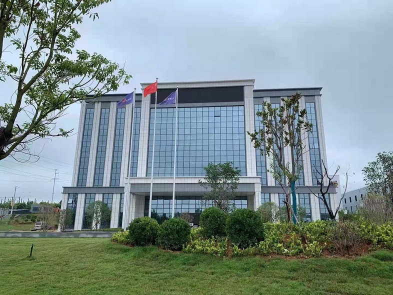 大阳城app注册下载(SuncityGroup)