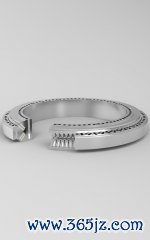 双列圆锥滚子主轴承